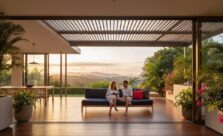 Elevating the Australian Sanctuary: An Expert Guide to Outdoor Living in 2026