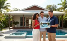 Hiring a Pool Builder in 2026: The Essential Vetting Checklist