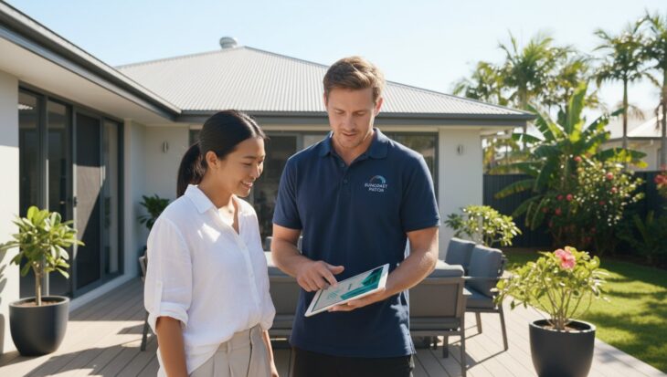 How to Check for Patio Builder's Insurance: A Complete 2026 Australian Guide