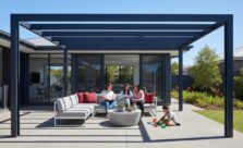 How to Find the Best Pergola Builder in Australia: The 2026 Ultimate Guide