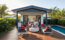 Patios Perth and Beyond: The 2026 Guide to Australian Outdoor Excellence