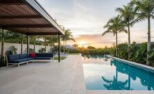 Pool Landscaping: Elevating Your Outdoor Sanctuary in 2026