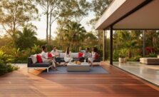 The Ultimate Guide to Outdoor Decking: Elevating Your Australian Lifestyle in 2026