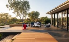 Best Deck Builders in Australia: The 2026 Guide to Outdoor Excellence