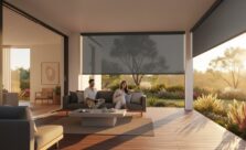 Outdoor Roller Blinds: The 2026 Comparison Guide for Your Australian Sanctuary