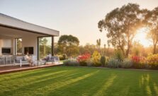 The Best Lawn Care Landscapers in Australia: A 2026 Guide to Outdoor Excellence