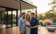 The Ultimate 2026 Patio Builder Checklist: How to Hire a Trusted Expert
