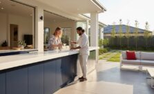 The Ultimate Guide to Designing a Bar on the Patio for Your Australian Home in 2026