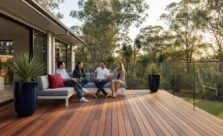 The Ultimate Guide to Finding Expert Deck Builders in Australia (2026)