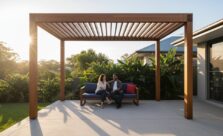 Timber Pergola Design Ideas: Elevate Your Australian Outdoor Sanctuary in 2026