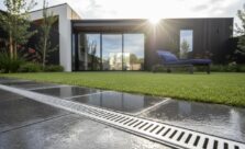 How to Fix Poor Drainage Around a Patio: A Complete Guide for Australian Homeowners (2026)