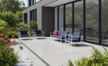 Preventing Water Damage to Your House from a New Patio: The 2026 Design Guide