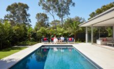 The Definitive Guide to Hiring Pool Builders in Queensland (2026)