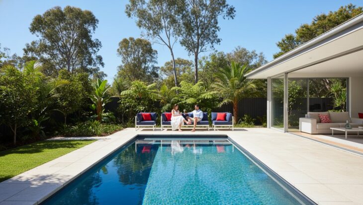 The Definitive Guide to Hiring Pool Builders in Queensland (2026)
